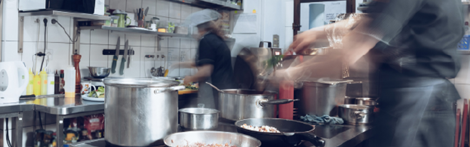 油汚れ洗浄剤「ZEN-KAI」