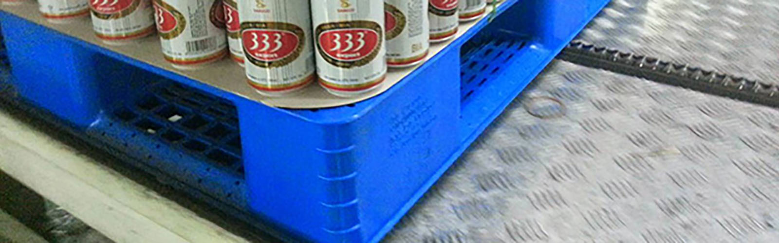 物流系機器・材料